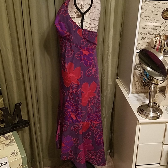 Dress by  express - Picture 4 of 6